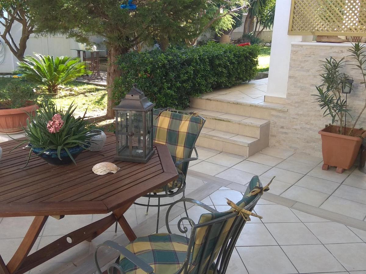 Casa Martina 1 Spata 10Min Athens Airport 外观 照片