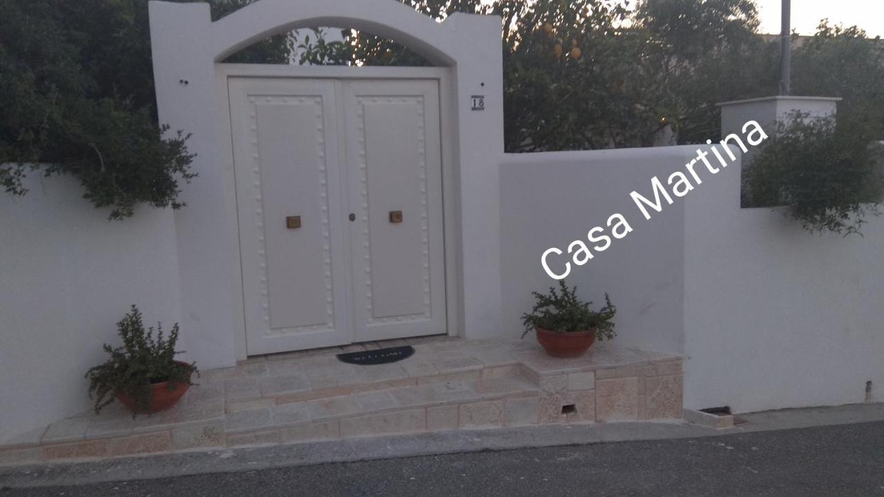 Casa Martina 1 Spata 10Min Athens Airport 外观 照片