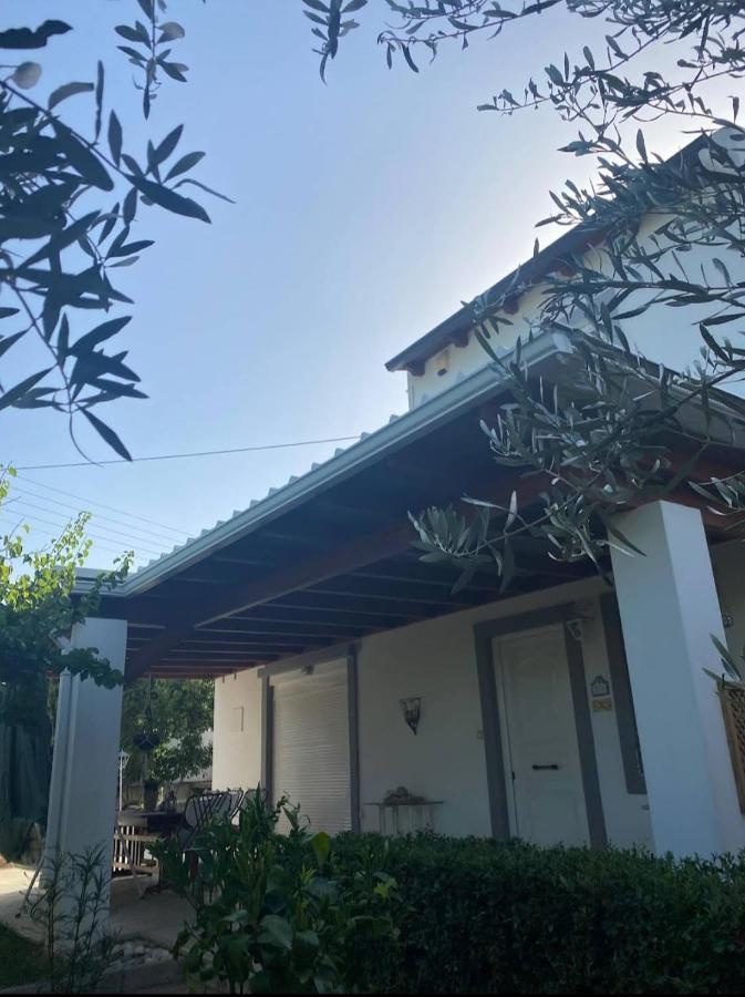 Casa Martina 1 Spata 10Min Athens Airport 外观 照片