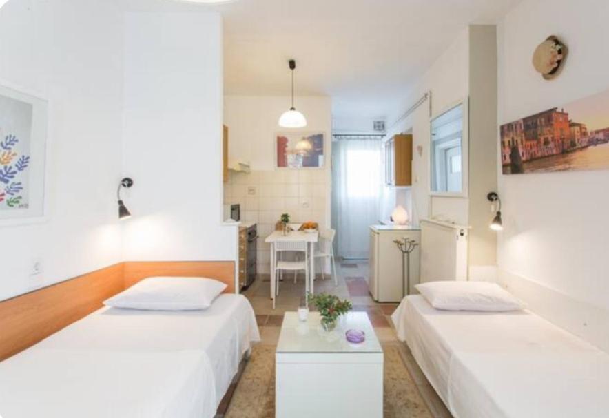 Casa Martina 1 Spata 10Min Athens Airport 外观 照片