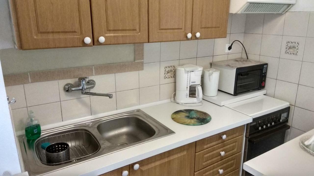 Casa Martina 1 Spata 10Min Athens Airport 外观 照片