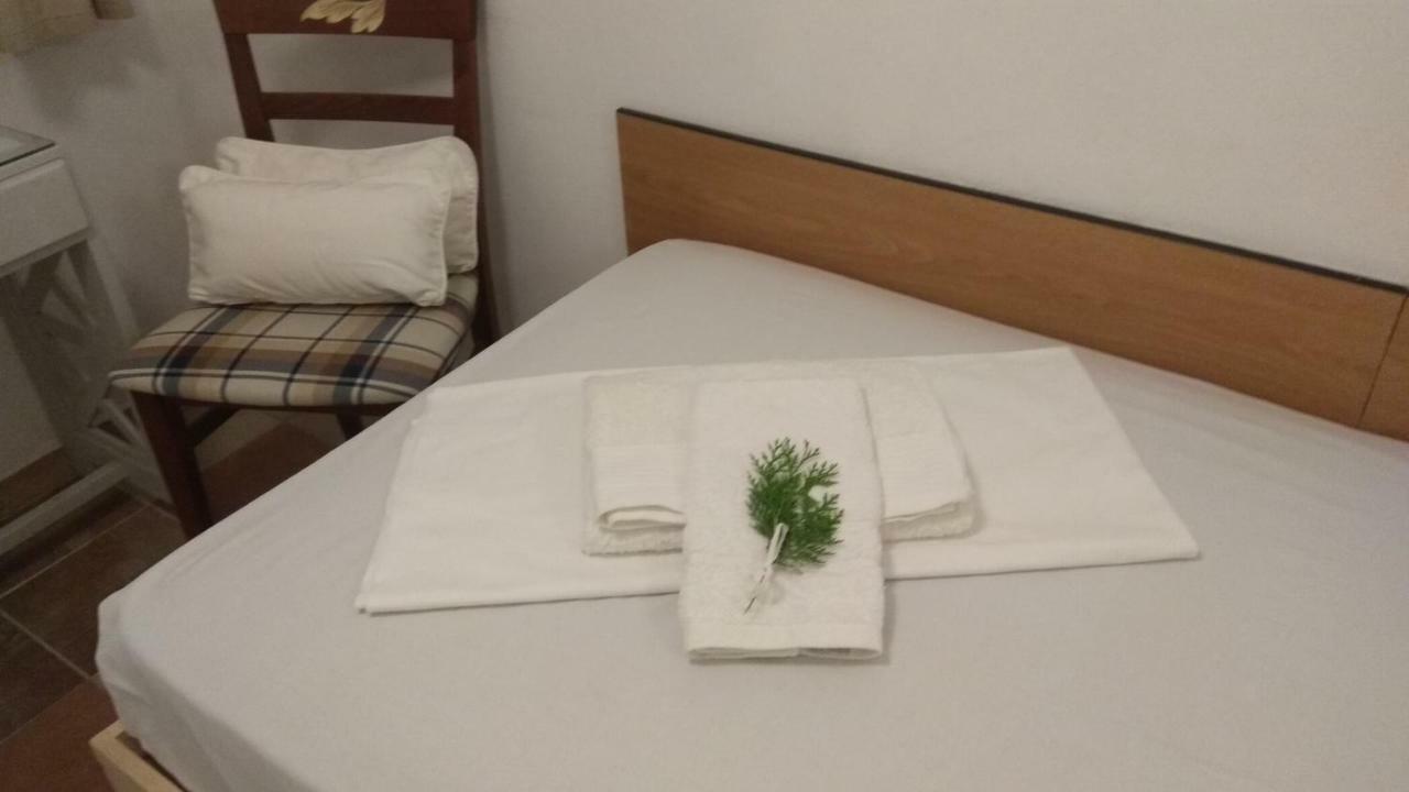 Casa Martina 1 Spata 10Min Athens Airport 外观 照片