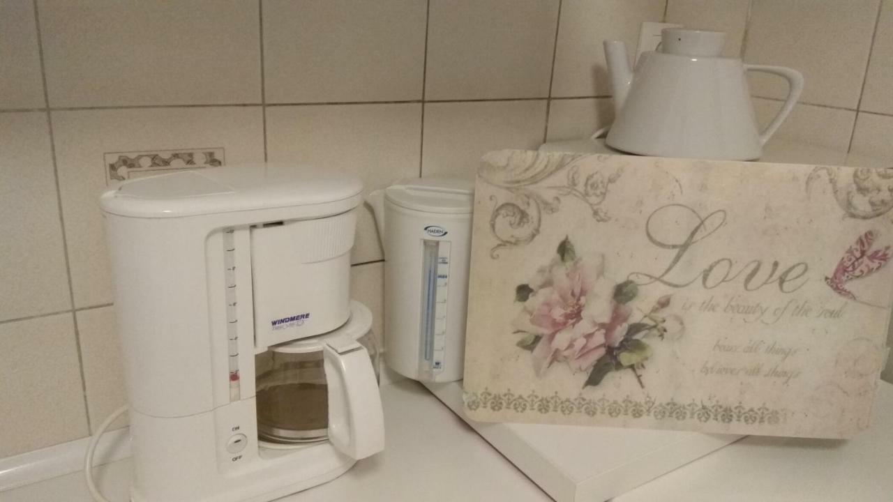 Casa Martina 1 Spata 10Min Athens Airport 外观 照片