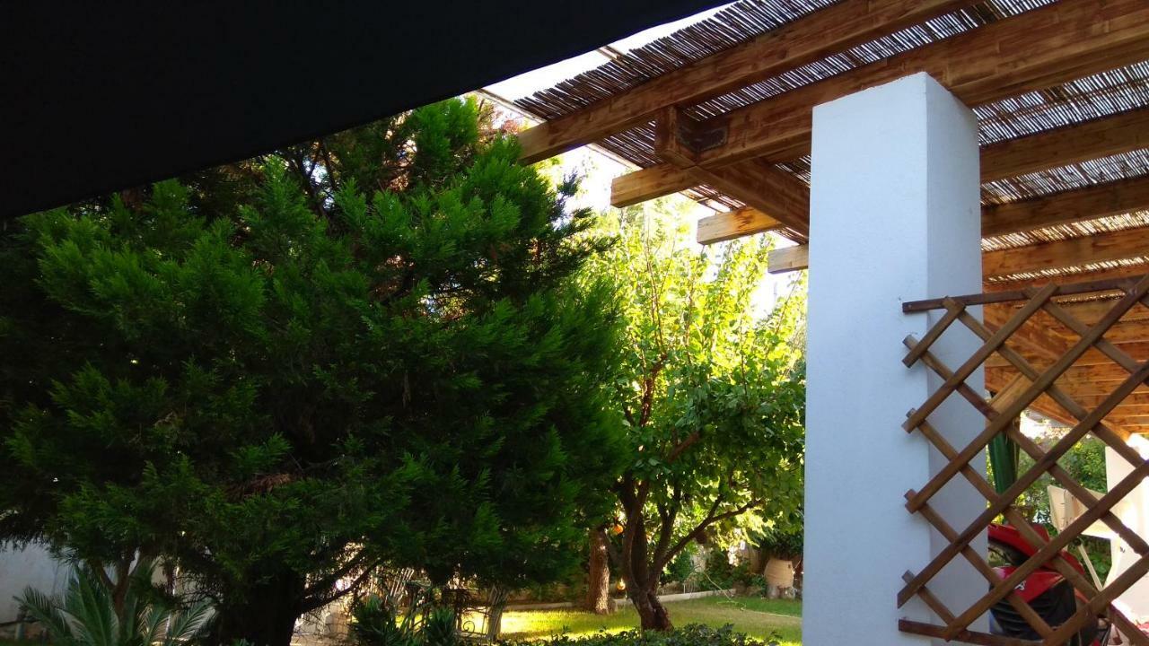 Casa Martina 1 Spata 10Min Athens Airport 外观 照片
