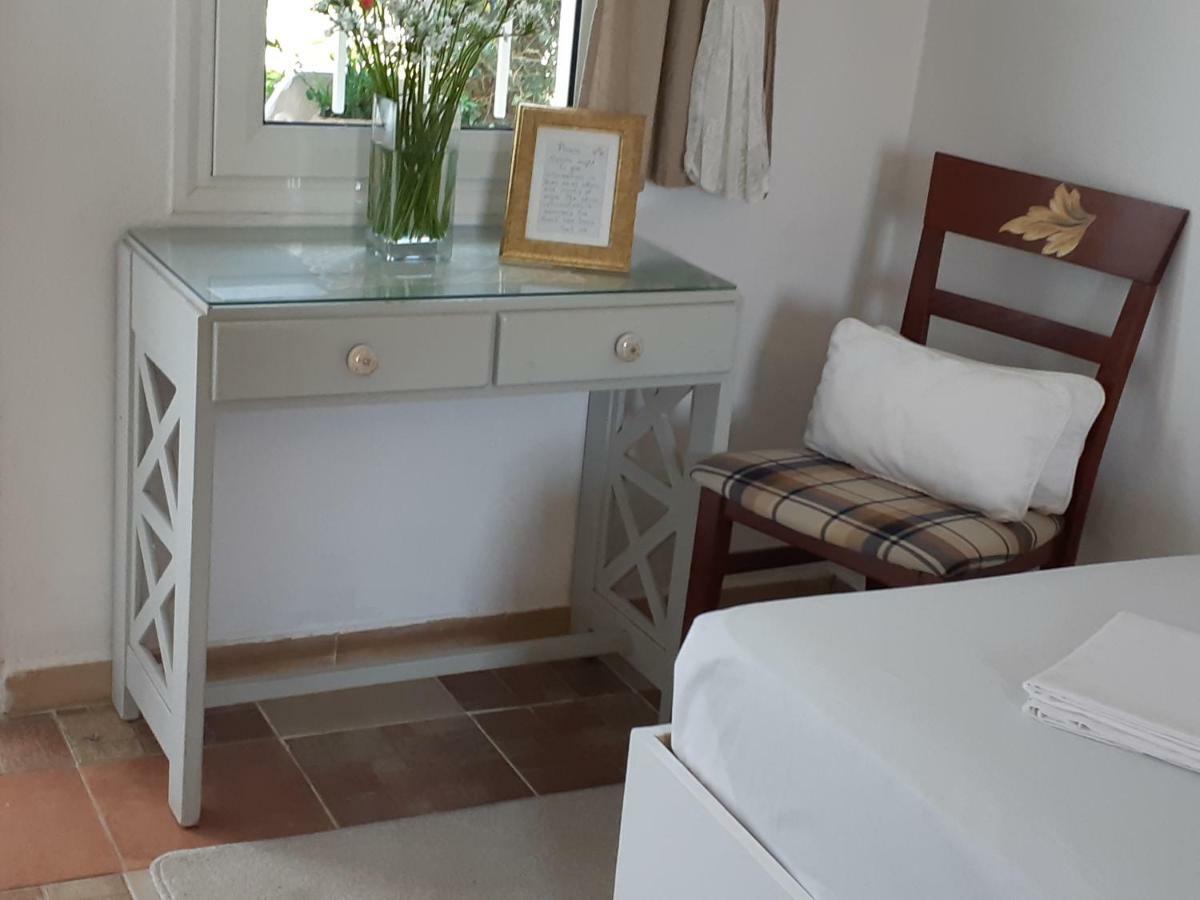 Casa Martina 1 Spata 10Min Athens Airport 外观 照片