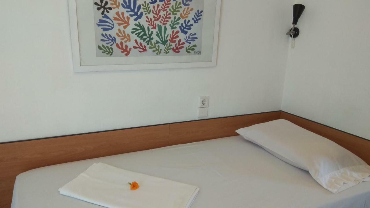Casa Martina 1 Spata 10Min Athens Airport 外观 照片