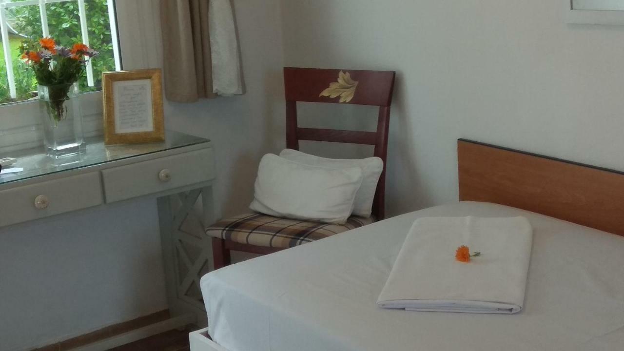 Casa Martina 1 Spata 10Min Athens Airport 外观 照片