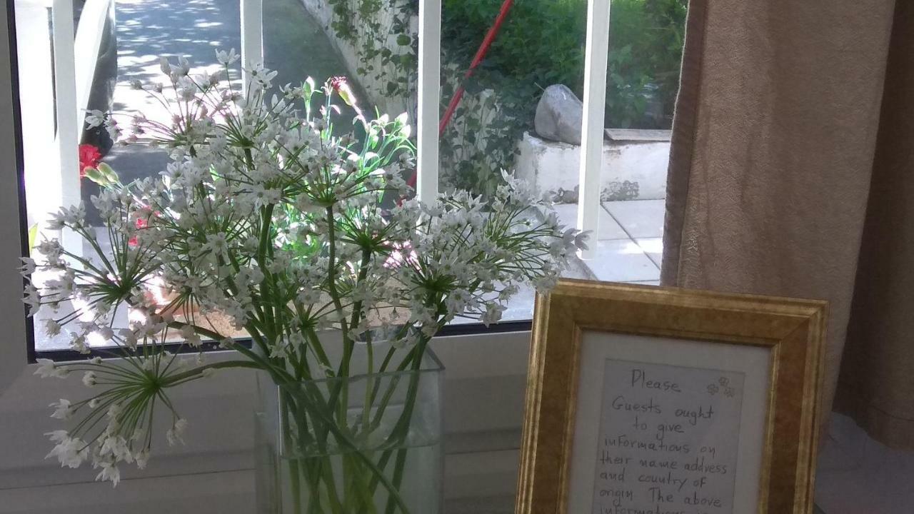 Casa Martina 1 Spata 10Min Athens Airport 外观 照片