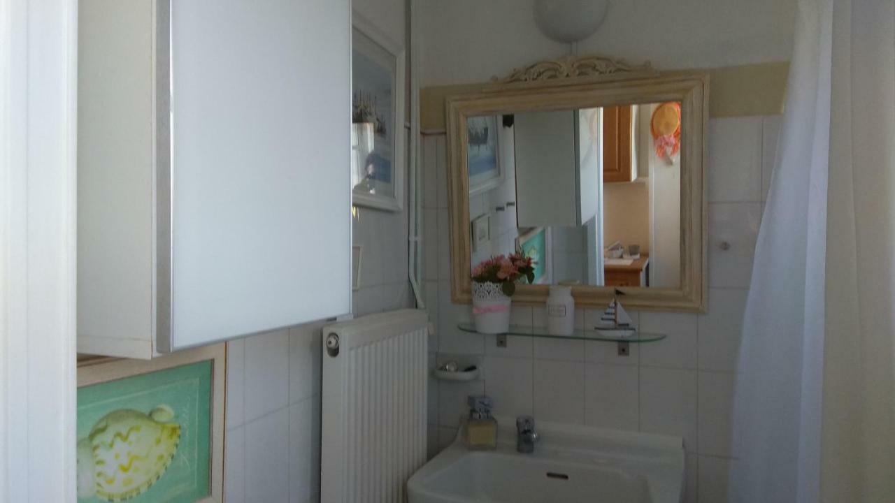 Casa Martina 1 Spata 10Min Athens Airport 外观 照片